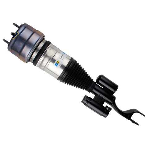 Bilstein B4 OE Replacement 17-18 Mercedes-Benz E43 AMG Front Left Air Suspension Strut - 44-288853