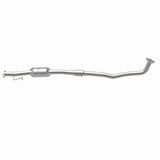 Magnaflow Conv DF 1989-1990 CAMRY 2.0L Underbody - 52121