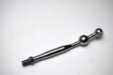 Fidanza BMW 84-91 E30 / 92-99 E36 Short Throw Shifter - 891814