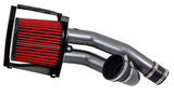 AEM 2015 Ford F-150 3.5L V8 Cold Air Intake System - 21-8128DC