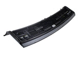 Ford Racing 15-18 Mustang Deck Lid Trim Panel - M-16600-MA