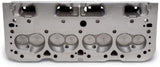 Edelbrock Single Perf 5 7 Corvette Head Comp - 60879