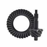 Eaton GM 12 Bolt Car 3.73 Ratio Ring & Pinion Set - Standard - E01888373