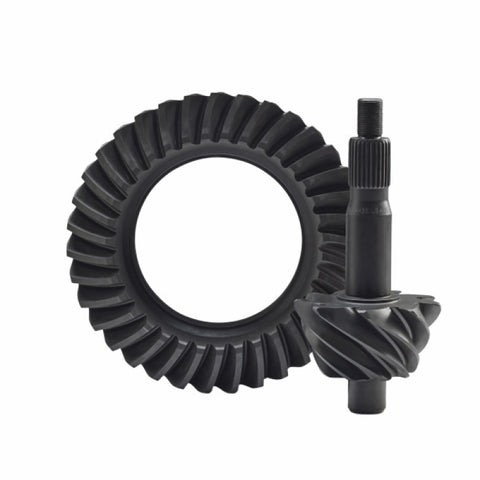 Eaton GM 12 Bolt Car 4.11 Ratio Ring & Pinion Set - Standard - E01888411