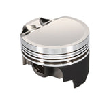 Wiseco BMW 2.3L S14B23 1.1897CH -5cc Dish Piston Kit (Built to Order) - KE111M945