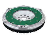 Fidanza 90-99 BMW 318 1.8 & 1.9L / 95-99 BMW M3 3.0 & 3.2L Aluminum Flywheel - 195321