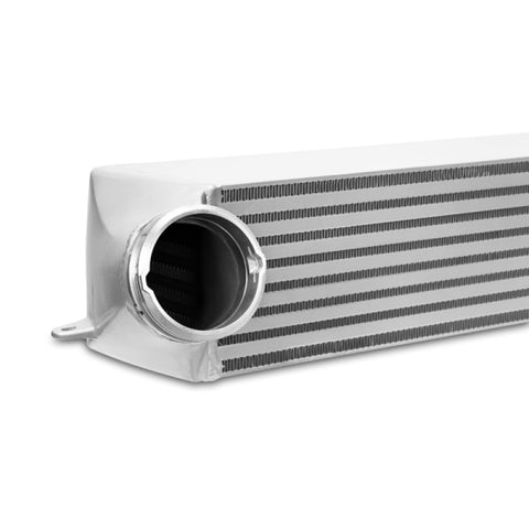 Mishimoto BMW 335i/335xi/135i Performance Intercooler - MMINT-E90-07