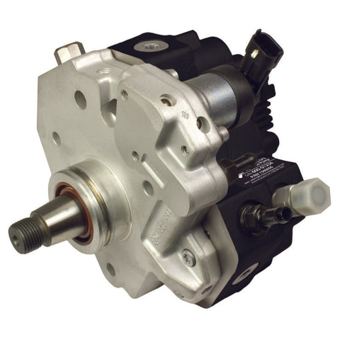 BD Diesel R900 High Power 12mm CP3 Injection Pump (No Core) - Chevy 2001-2010 6.6L Duramax - 1050651