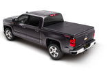 Truxedo 14-18 GMC Sierra & Chevrolet Silverado 1500 6ft 6in TruXport Bed Cover - 272001