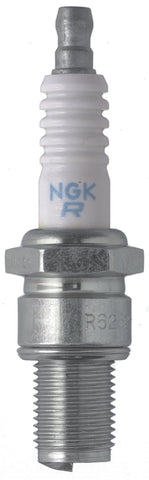 NGK Racing Spark Plug Box of 4 (R6918B-9) - 2954