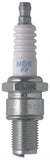 NGK Racing Spark Plug Box of 4 (R6918B-7) - 6259