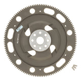 Exedy 2005-2005 Saab 9-2X Aero H4 Lightweight Flywheel - FF01