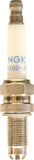 NGK Standard Spark Plug Box of 10 (MAR8B-JDS) - 8765