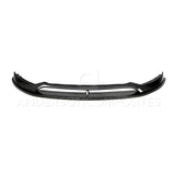 Anderson Composites 15-16 Ford Mustang Type-AR Front Chin Splitter - AC-FL15FDMU-AR