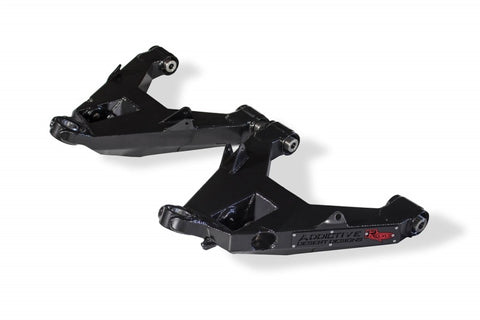 Addictive Desert Designs 10-14 Ford Raptor Lower Control Arms - U01659NA03