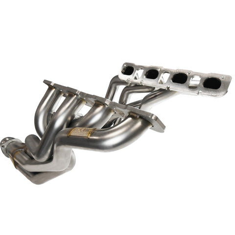 Kooks 09-20 Chrysler 300 C S C Luxury C Platinum 1-7/8 HEMI Header & Green Catted 5.7 Conn Kit - 3100H430