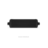 Mishimoto Universal Intercooler - J-Line - MMINT-UJ