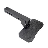 Go Rhino HS-20 Hitch Bumper Step - HS2012T