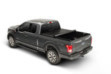 Truxedo 15-21 Ford F-150 8ft TruXport Bed Cover - 298701