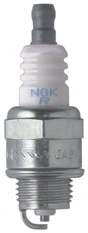 NGK Standard Spark Plug Box of 10 (BPMR7A SOLID) - 6703