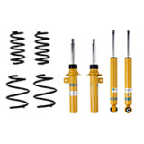 Bilstein 15-20 Mini Cooper B12 Pro-Kit - 46-257482