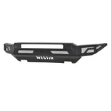 Westin 17-20 Ford F-150 Raptor Pro-Mod Front Bumper - 58-41145