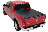 Truxedo 09-18 Ram 1500 & 19-20 Ram 1500 Classic 5ft 7in Lo Pro Bed Cover - 545901