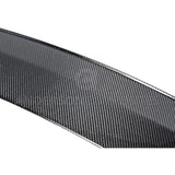 Anderson Composites 10-14 Ford Mustang/Shelby GT500 Rear Spoiler - AC-RS1011FDMU-GT