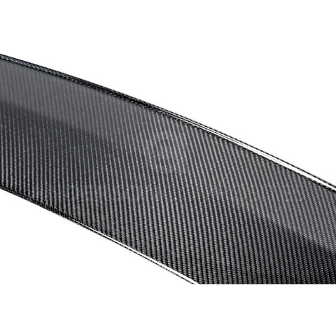 Anderson Composites 10-14 Ford Mustang/Shelby GT500 Rear Spoiler - AC-RS1011FDMU-GT