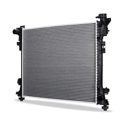 Mishimoto Chrysler Town & Country Replacement Radiator 2008-2013 - R13063-MT