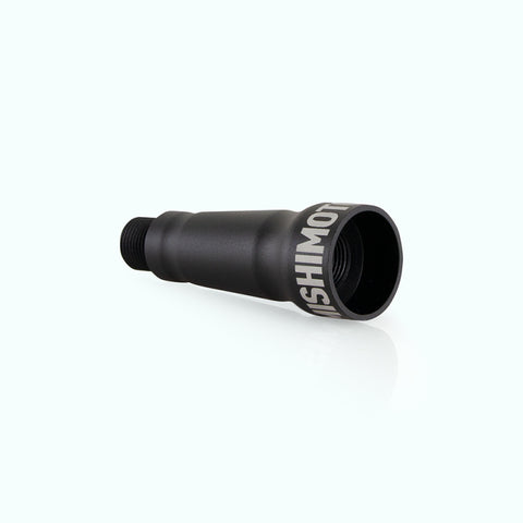 Mishimoto Shift Knob Extension - 3in - MMSK-XT-3