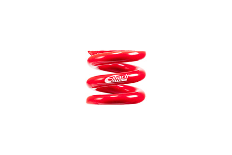 Eibach Bump Spring - 0225.200.2500