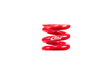 Eibach Bump Spring - 0225.200.4500