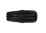 Thule Vector M Roof-Mounted Cargo Box - Gloss Black - 613201