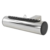 Go Rhino GO RHINO Step - Stainless - 320PS