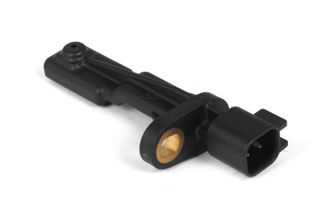 Omix Speed Sensor ABS Rear- 07-18 Wrangler/Liberty - 17259.07