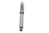 Belltech SHOCK ABSORBER STREET PERFORMANCE - 2210HH