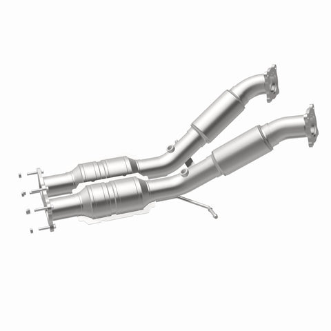 Magnaflow Conv DF 07-09 S80 3.2L - 51623