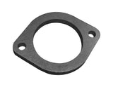 Kooks Universal 2 1/2in Steel 2 Bolt Flange - 7127