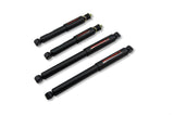 Belltech SHOCK SET NITRO DROP 2 - 9126