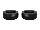 ICON 09-13 Ram 1500 2WD 2in Spacer Kit - IVD2115