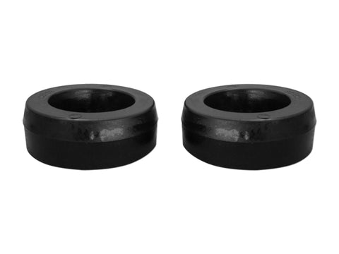 ICON 09-13 Ram 1500 2WD 2in Spacer Kit - IVD2115