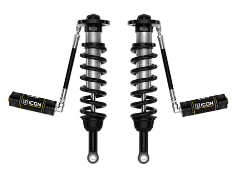 ICON 2022+ Toyota Tundra 2.5 Series VS RR Coilover Kit - 58770