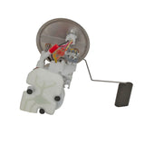 BBK 2005 Mustang V6 GT 300LPH Intank Fuel Pump - 1865