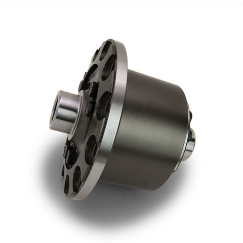 Eaton Detroit Truetrac Differential 35 Spline 1.50in Axle Shaft Dia 4.10 & Up Ratio Rear Dana 80 - 915A450