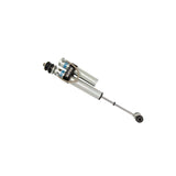 Bilstein B8 03-11 Mercedes-Benz G55 AMG Rear 46mm 23.04in Ext Length Monotube Shock Absorber - 25-277029