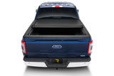 Truxedo 15-21 Ford F-150 8ft Lo Pro Bed Cover - 598701