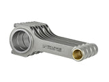 Skunk2 Honda F22C Alpha Series Connecting Rods - 306-05-1200