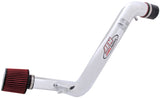 AEM 97-01 Acura Integra Type-R Polished Cold Air Intake - 21-412P