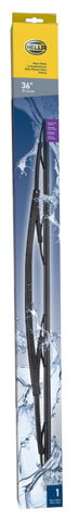 Hella Commercial Wiper Blade 36in - Single - 9XW191398361